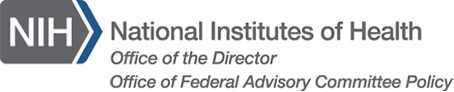 National Institutes of Health Office of Management
